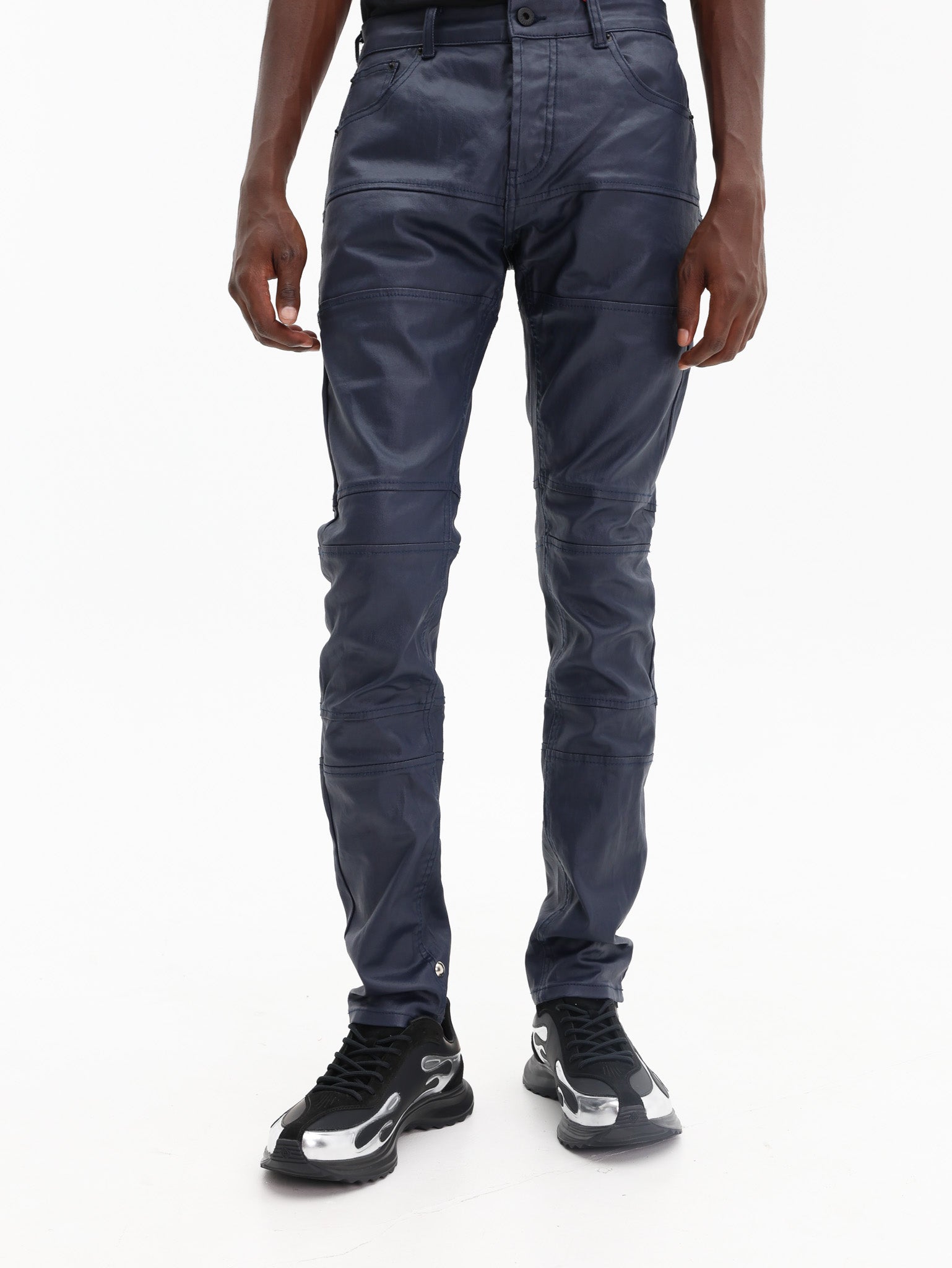 Cutty Jeans Mira Navy